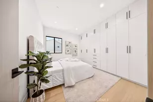 5940 Shoshone, Encino, CA 91316 - Photo 41