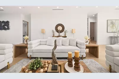 5940 Shoshone, Encino, CA 91316 - Photo 11