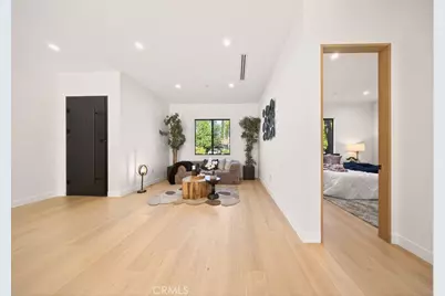 5940 Shoshone, Encino, CA 91316 - Photo 15