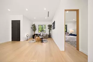 5940 Shoshone, Encino, CA 91316 - Photo 15