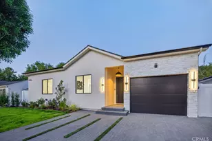 5940 Shoshone, Encino, CA 91316 - Photo 1