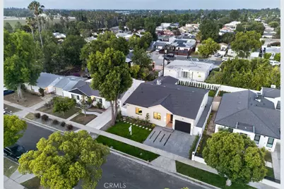 5940 Shoshone, Encino, CA 91316 - Photo 57