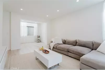 1305 N Columbus Avenue #204, Glendale, CA 91202 - Photo 7