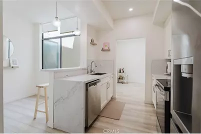 1305 N Columbus Avenue #204, Glendale, CA 91202 - Photo 11