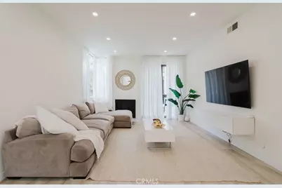 1305 N Columbus Avenue #204, Glendale, CA 91202 - Photo 5