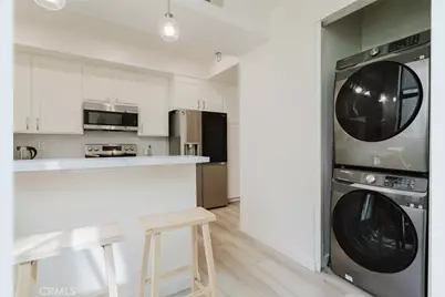 1305 N Columbus Avenue #204, Glendale, CA 91202 - Photo 17