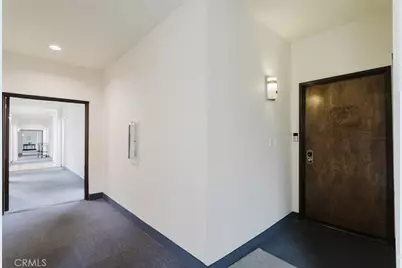 1305 N Columbus Avenue #204, Glendale, CA 91202 - Photo 3