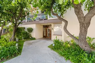 1305 N Columbus Ave, Glendale, CA 91202 - Photo 1