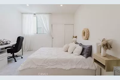 1305 N Columbus Avenue #204, Glendale, CA 91202 - Photo 19