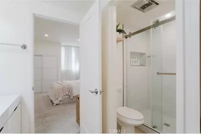 1305 N Columbus Avenue #204, Glendale, CA 91202 - Photo 25