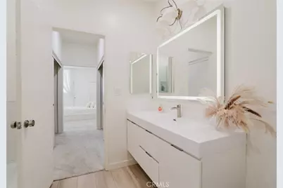 1305 N Columbus Avenue #204, Glendale, CA 91202 - Photo 23