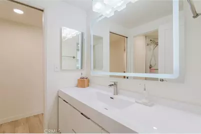 1305 N Columbus Avenue #204, Glendale, CA 91202 - Photo 29