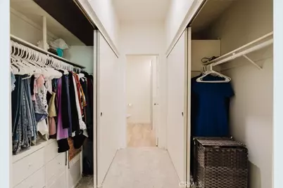 1305 N Columbus Avenue #204, Glendale, CA 91202 - Photo 21
