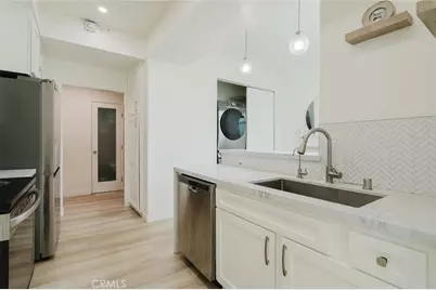 1305 N Columbus Avenue #204, Glendale, CA 91202 - Photo 15