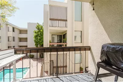 1305 N Columbus Avenue #204, Glendale, CA 91202 - Photo 31