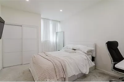 1305 N Columbus Avenue #204, Glendale, CA 91202 - Photo 27