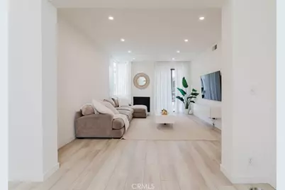 1305 N Columbus Avenue #204, Glendale, CA 91202 - Photo 9