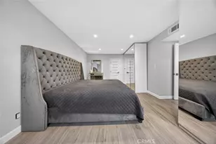 250 W Spazier Ave, Burbank, CA 91502 - Photo 15