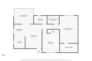 250 W Spazier Ave, Burbank, CA 91502 - Photo 33