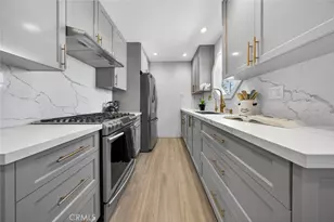 250 W Spazier Ave, Burbank, CA 91502 - Photo 13