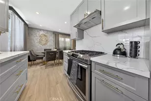 250 W Spazier Ave, Burbank, CA 91502 - Photo 11