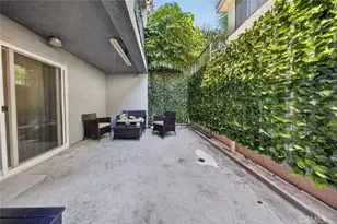 250 W Spazier Ave, Burbank, CA 91502 - Photo 21