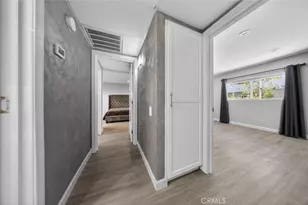 250 W Spazier Ave, Burbank, CA 91502 - Photo 19