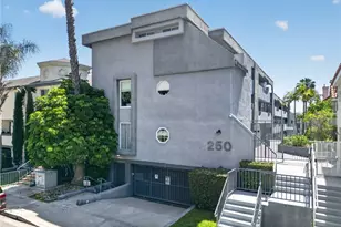 250 W Spazier Ave, Burbank, CA 91502 - Photo 25