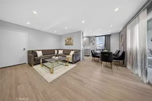 250 W Spazier Ave, Burbank, CA 91502 - Photo 3