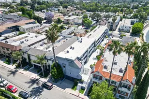 250 W Spazier Ave, Burbank, CA 91502 - Photo 29