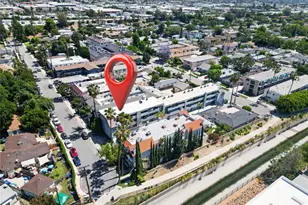 250 W Spazier Ave, Burbank, CA 91502 - Photo 31