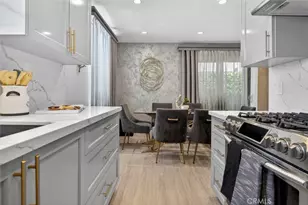250 W Spazier Ave, Burbank, CA 91502 - Photo 9