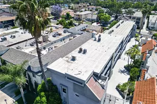 250 W Spazier Ave, Burbank, CA 91502 - Photo 27