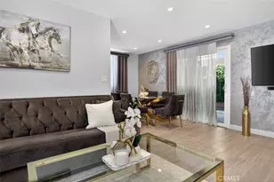 250 W Spazier Ave, Burbank, CA 91502 - Photo 5