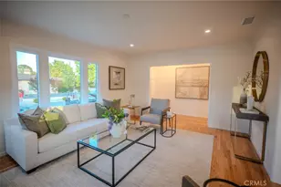 1141 N Lima St, Burbank, CA 91505 - Photo 15