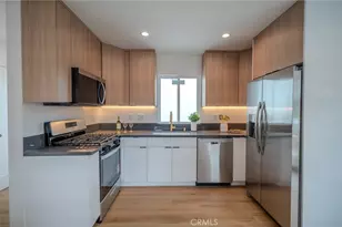 1141 N Lima St, Burbank, CA 91505 - Photo 39