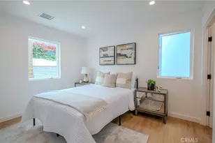 1141 N Lima St, Burbank, CA 91505 - Photo 41