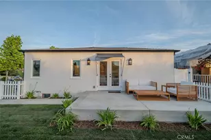 1141 N Lima St, Burbank, CA 91505 - Photo 49
