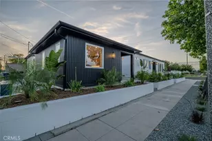 1141 N Lima St, Burbank, CA 91505 - Photo 33