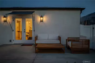 1141 N Lima St, Burbank, CA 91505 - Photo 45
