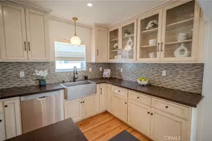 1141 N Lima St, Burbank, CA 91505 - Photo 23