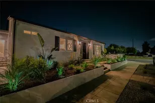 1141 N Lima St, Burbank, CA 91505 - Photo 7