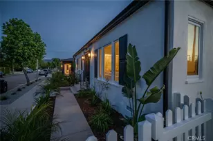 1141 N Lima St, Burbank, CA 91505 - Photo 11