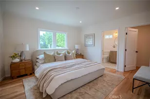 1141 N Lima St, Burbank, CA 91505 - Photo 27