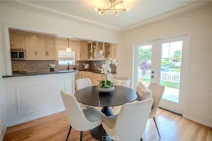 1141 N Lima St, Burbank, CA 91505 - Photo 25