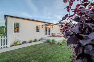 1141 N Lima St, Burbank, CA 91505 - Photo 47