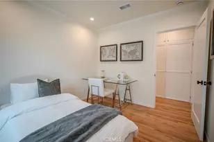 1141 N Lima St, Burbank, CA 91505 - Photo 19
