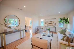 1141 N Lima St, Burbank, CA 91505 - Photo 17