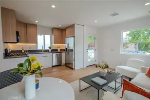 1141 N Lima St, Burbank, CA 91505 - Photo 37