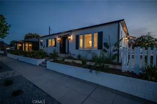 1141 N Lima St, Burbank, CA 91505 - Photo 9